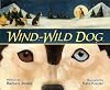Wind-Wild Dog