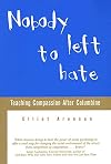 Nobody Left to Hate
