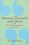 Between Therapist and Client: The New Relationship