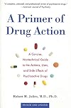 A Primer of Drug Action