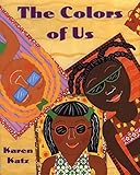 The Colors Of Us