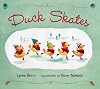 Duck Skates
