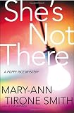 Amazon cover image
