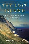 The Lost Island