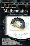 The Language of Mathematics: Making the Invisible Visible