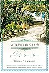 A House in Corfu: A Family's Sojourn in Greece