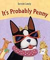 It's Probably Penny