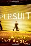 Pursuit