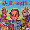 El Barrio