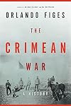 The Crimean War: A History