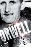 Amazon cover image
