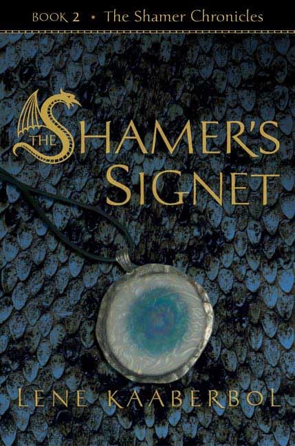 The Shamer's Signet