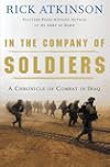 In the Company of Soldiers: A Chronicle of Combat