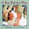 A Pen Pal for Max