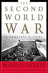 The Second World War: A Complete History