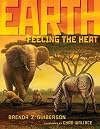Earth: Feeling the Heat