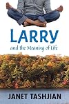 Larry and the Meaning of Life