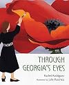 Through Georgia's Eyes