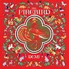 The Firebird