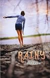 Rainy