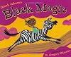 Black Magic