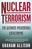 Nuclear Terrorism