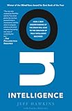 On Intelligence How A New Understanding Of The Brain Will Lead To The Creation Of Truly Intelligent Machines