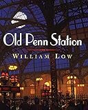 Old Penn Station