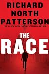 The Race
