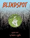 Blindspot