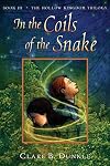 In the Coils of the Snake