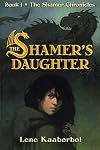 The Shamer's Daughter