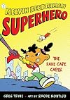 The Fake Cape Caper