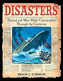 Amazon cover image