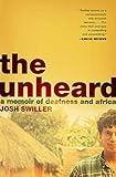 The Unheard