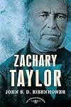 Zachary Taylor