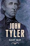 John Tyler