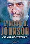 Lyndon B. Johnson