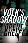 Volk's Shadow