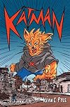 Katman
