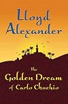 The Golden Dream of Carlo Chuchio
