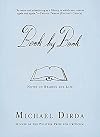 Book by Book: Notes on Reading and Life