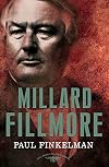 Millard Fillmore