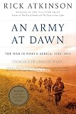 An Army at Dawn