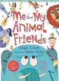 Amazon cover image