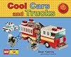 Cool Cars and Trucks