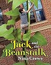 Jack and the Beanstalk