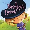 Bridget's Beret