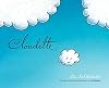 Cloudette