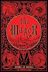 The Wager